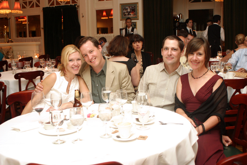 2007 GREG POSTLES - HOSTESS DINNER 033.jpg